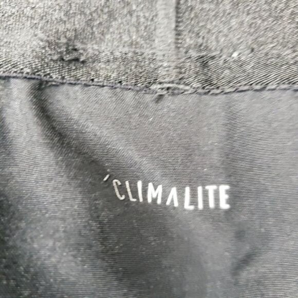 NWT Adidas TC shorts - Size‎ Medium - Picture 4 of 7